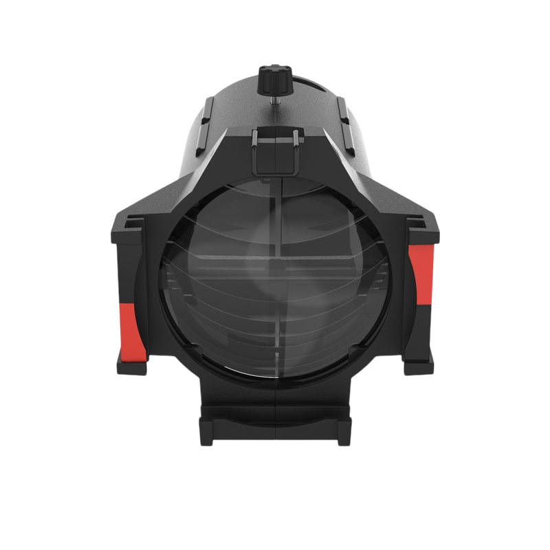 Chauvet OHDLENS Lens Tube