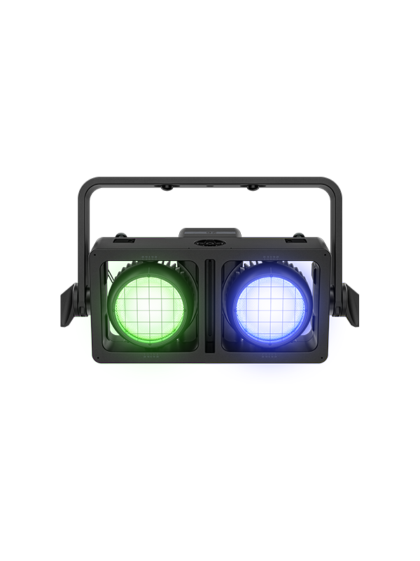 Chauvet STRIKE Array 2C 2