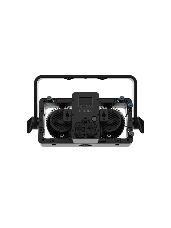 Chauvet STRIKE Array 2C 3