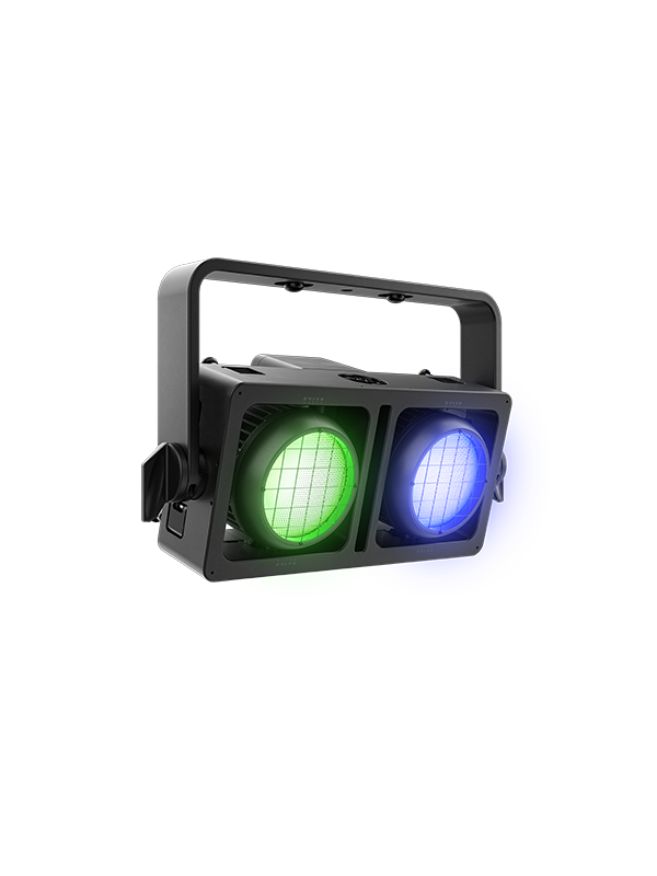 Chauvet STRIKE Array 2C