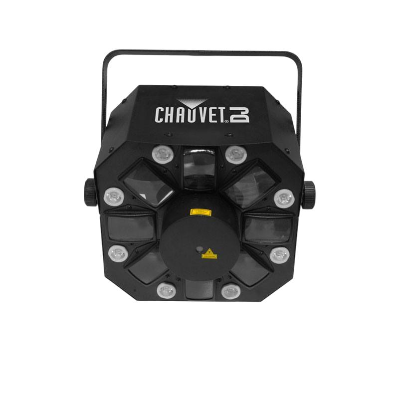 Chauvet Swarm 5FX LED Light