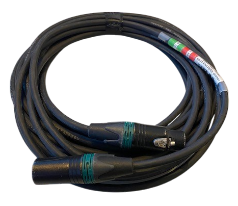 DMX-5 Cable