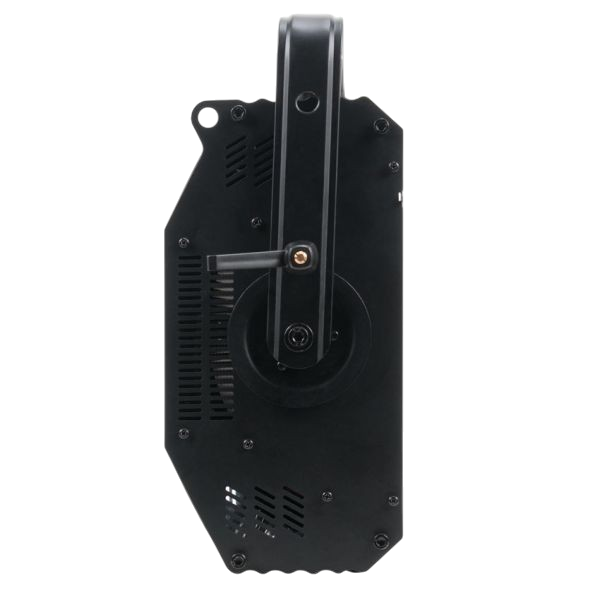 Elation Protron 3K Color LED Strobe 3