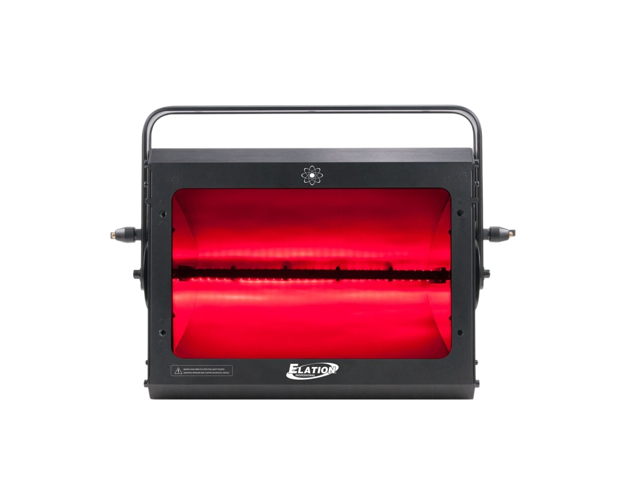 Elation Protron 3K Color LED Strobe
