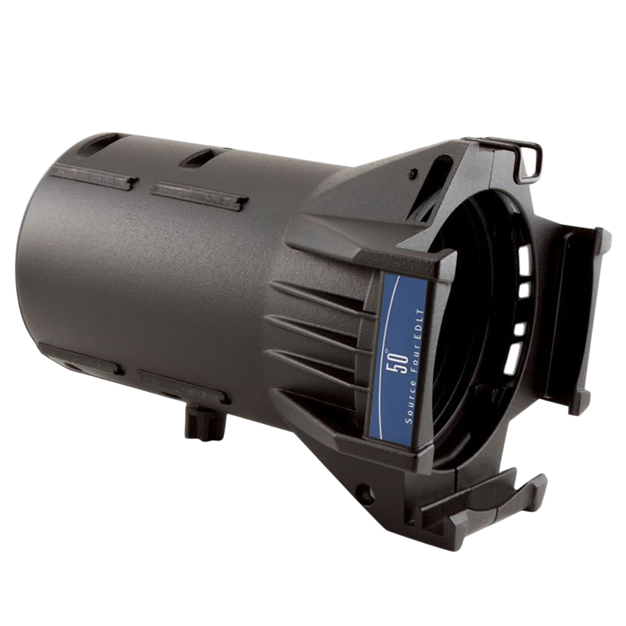 ETC Leko Lens Tube