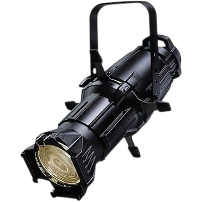ETC Source Four Leko Fixture