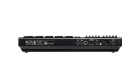 GrandMA3 onPC command wing 3