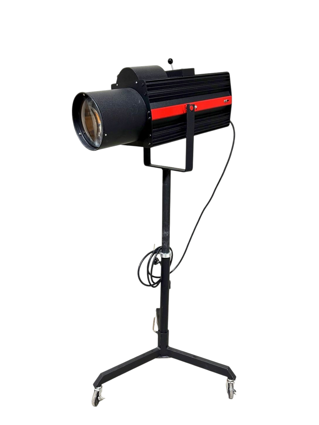 Lycian 1206 Midget Followspot