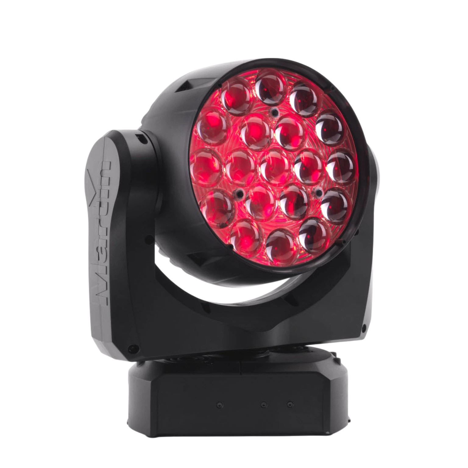 Martin Mac Aura 2