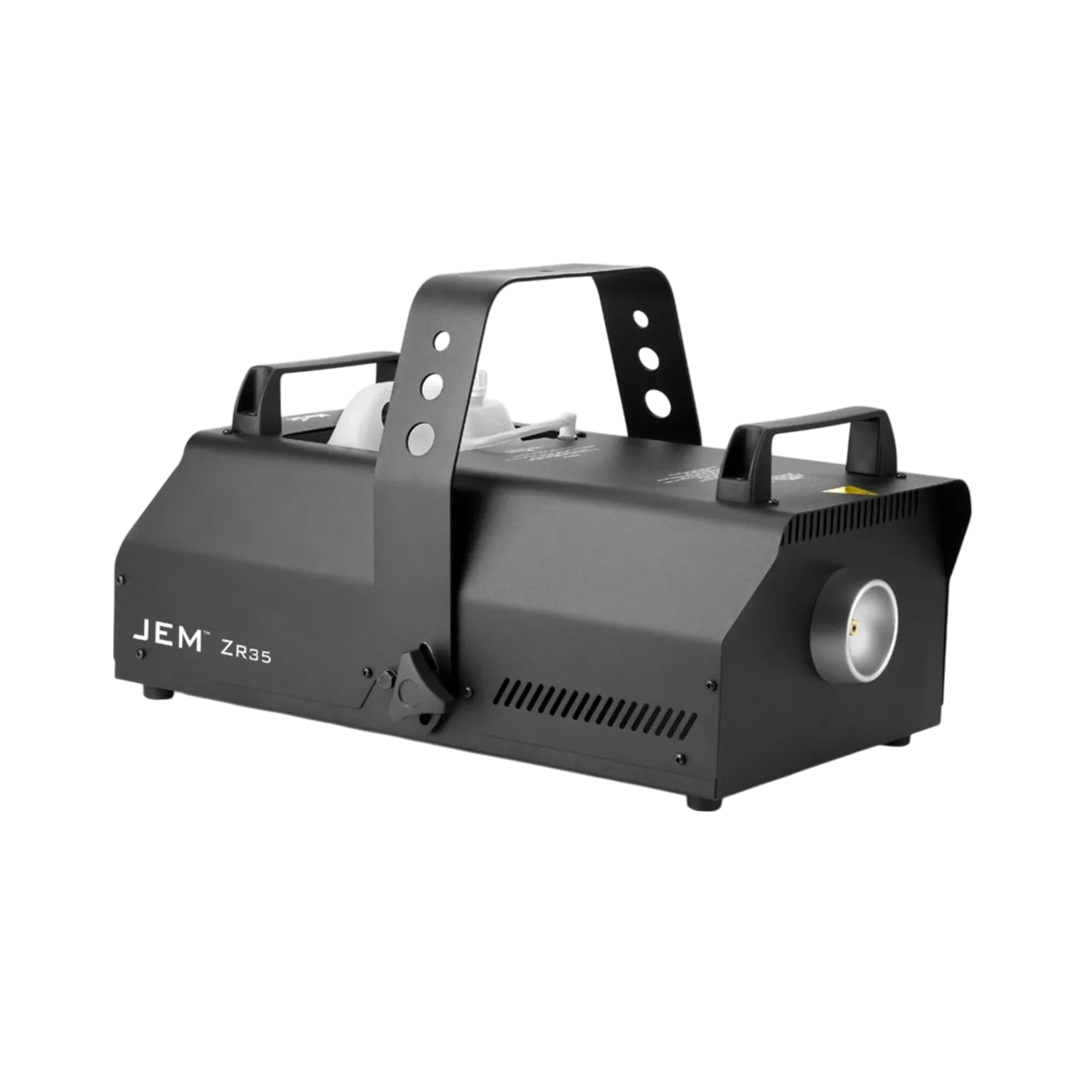 Martin ZR35 Professional Fog Machine