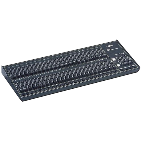 NSI MC7024 24/48 Light Console