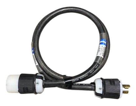 AC Cable L14-30