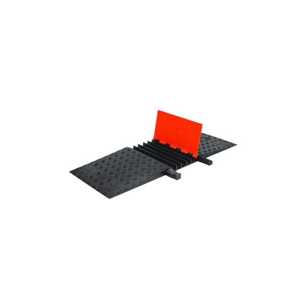 CABLE MAT 18″ADA Guard Dog O/B
