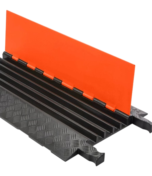 CABLE MAT 3′ Guard Dog O/B