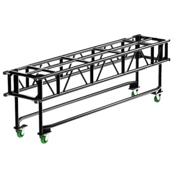 Truss 10′ 14″x24″ (Pre-Rig)