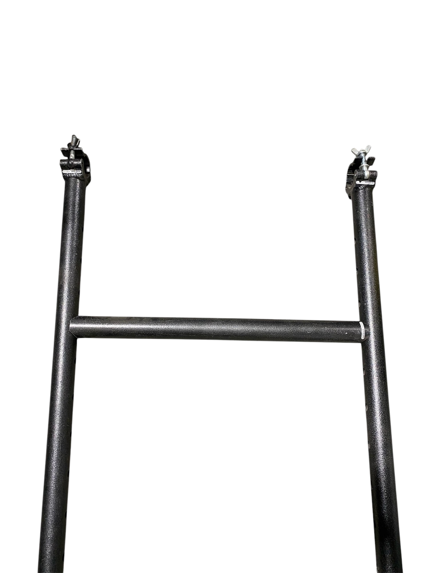 Cross Bar Assembly 26″ 2