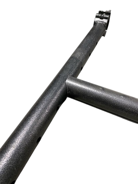Cross Bar Assembly 26″ 3