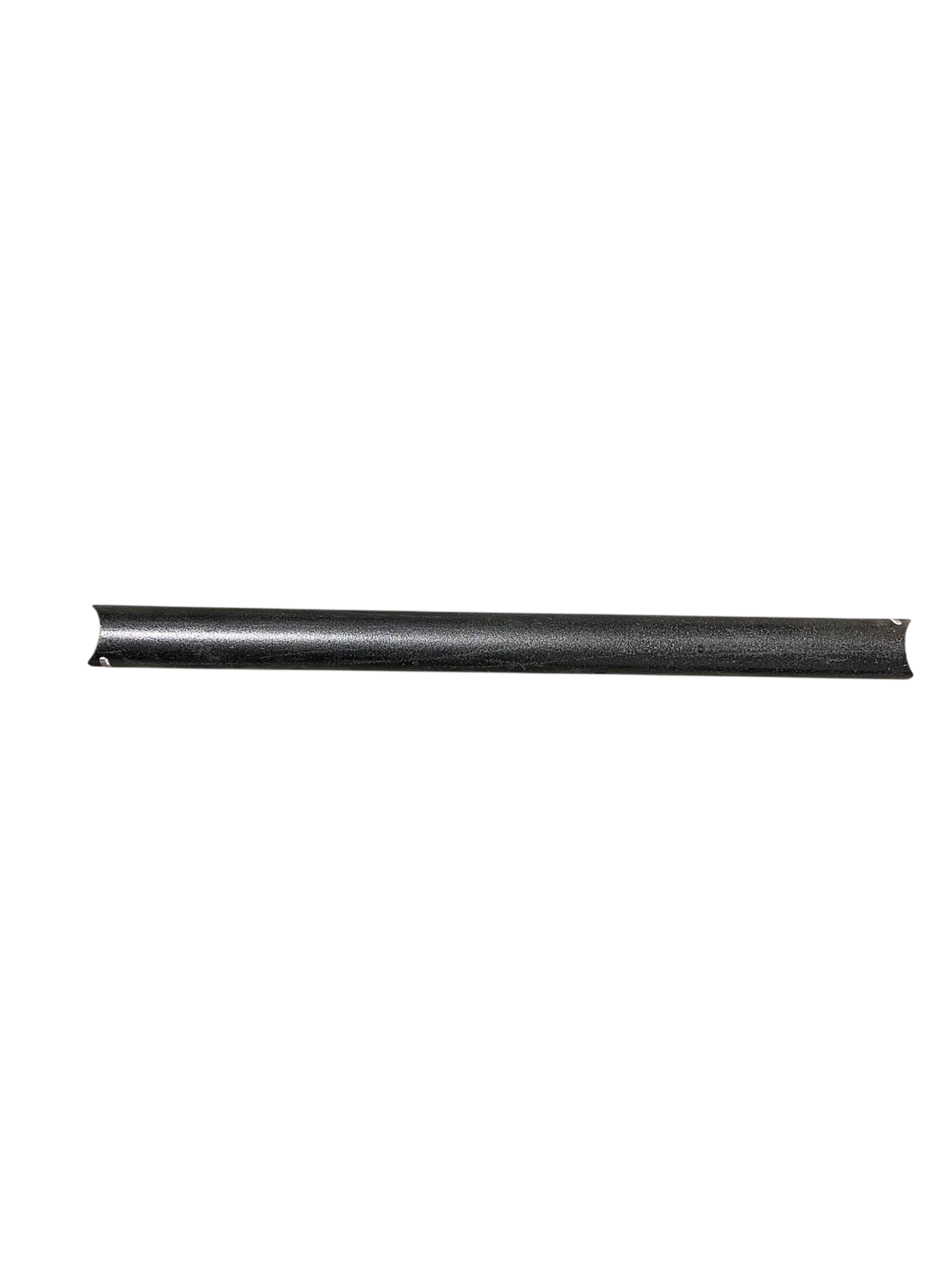 Cross Bar Assembly 26″