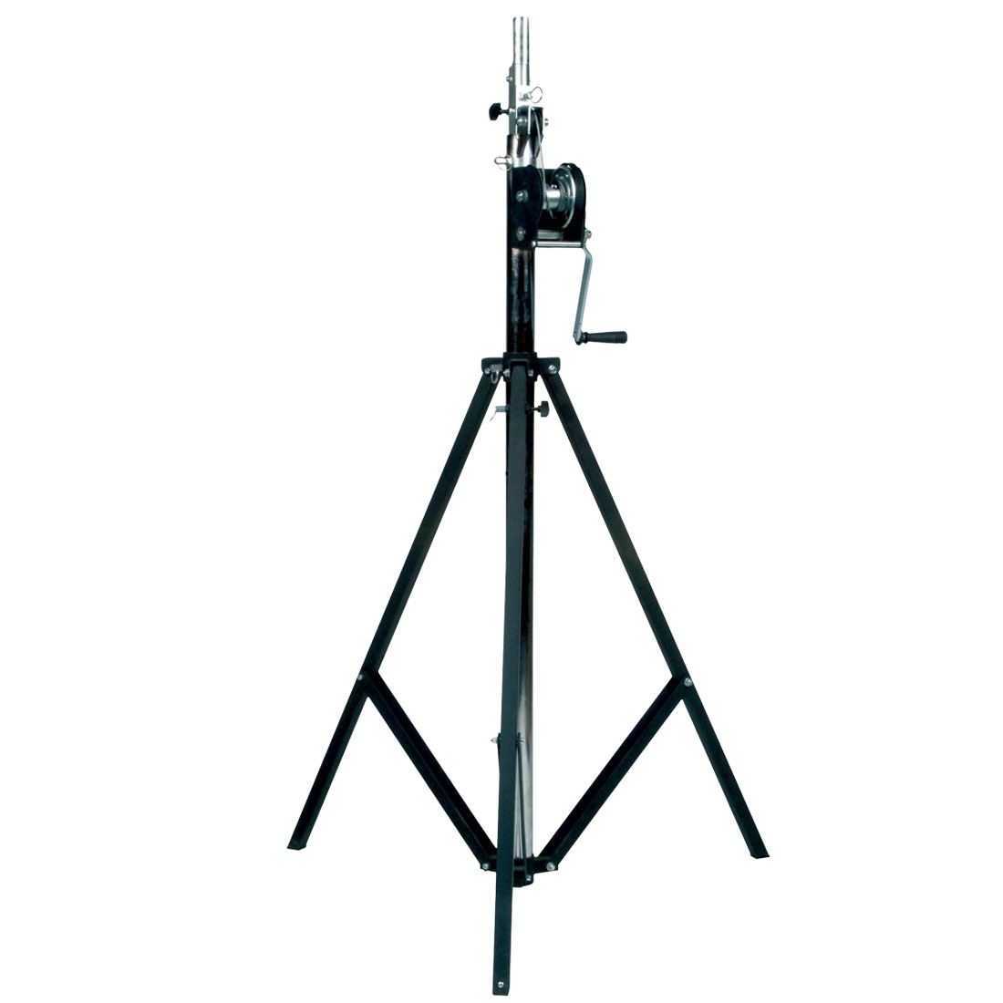 GLOBAL ST-132 13′ Crank Stand