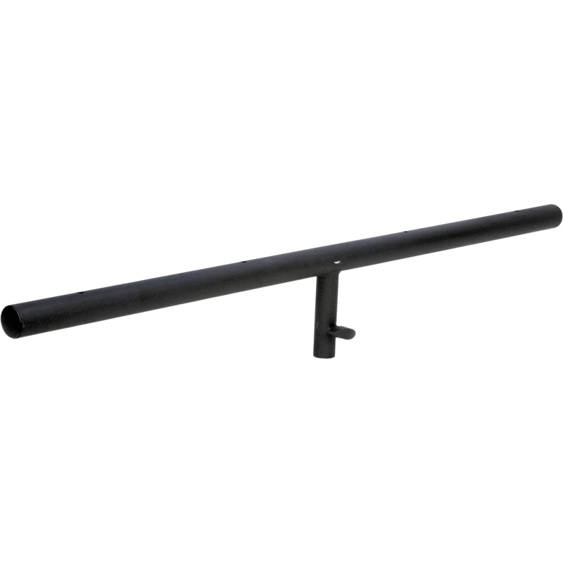 GT-LB132 T-Bar (2″OD)