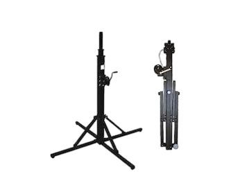 L-16 Lift