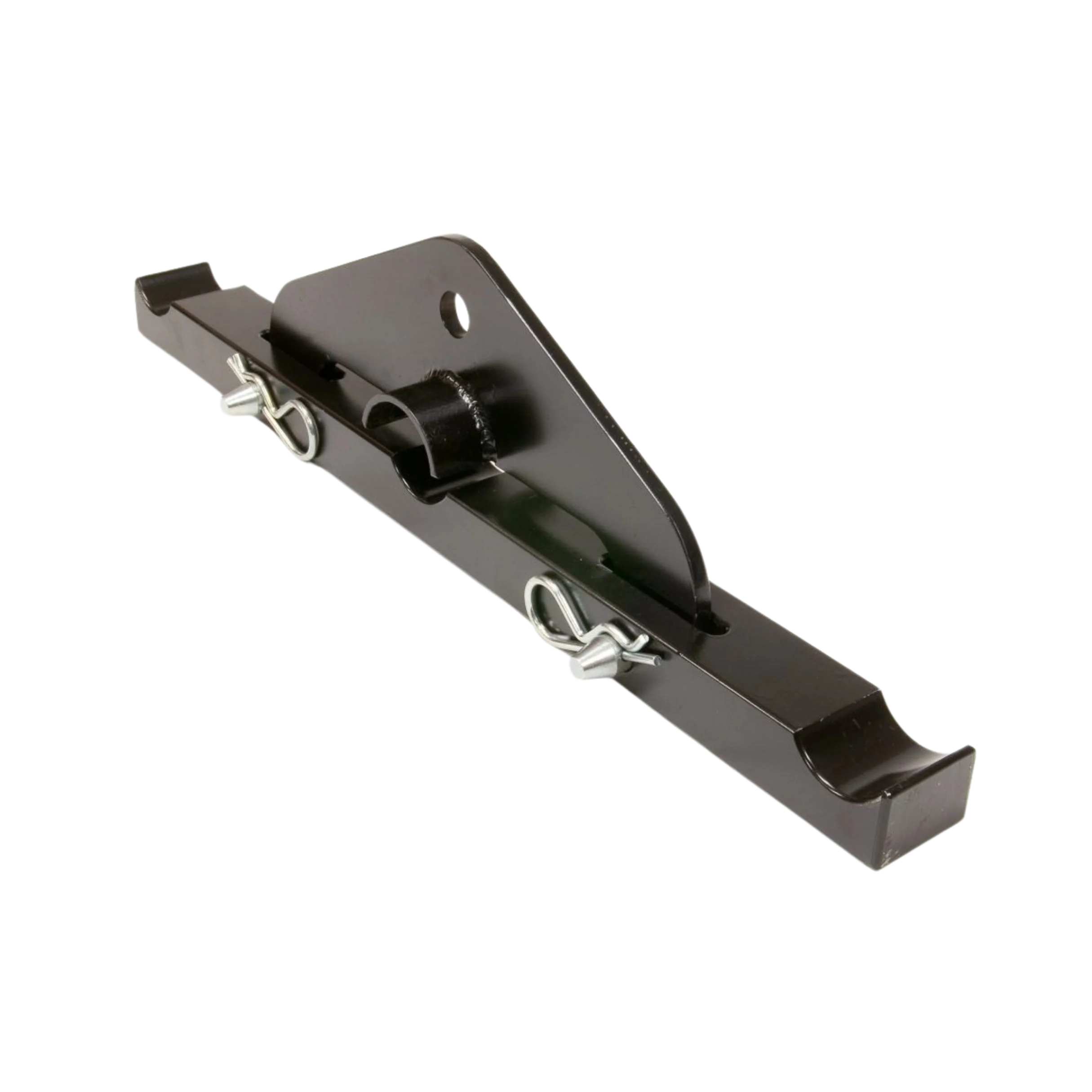 Truss Pick (Pre-Rig)