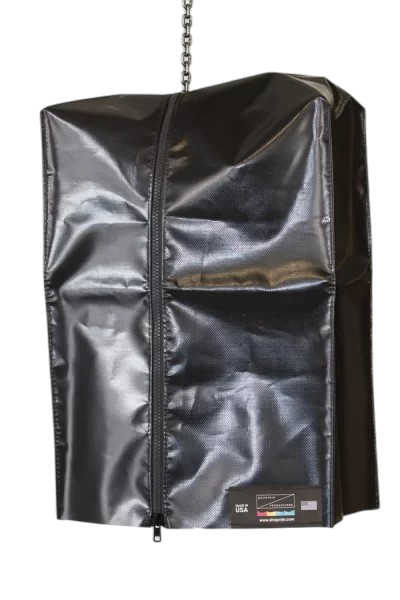 Rain Hood for Lodestar Motor