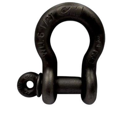 Shackle – 5/8
