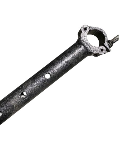 Side Arm