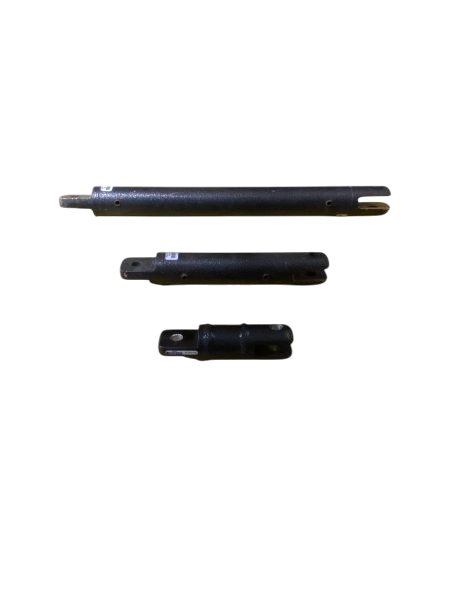 Snap Arm 16″ Truss