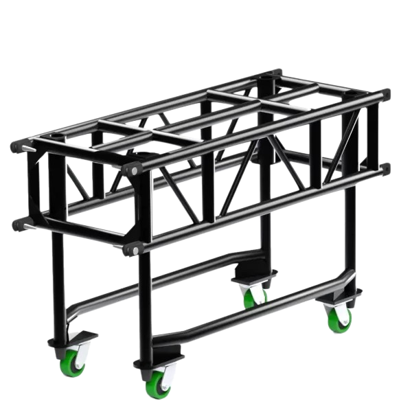 Truss 5′ 14″x24″ (Pre-Rig)