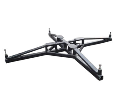 Truss Base Deluxe