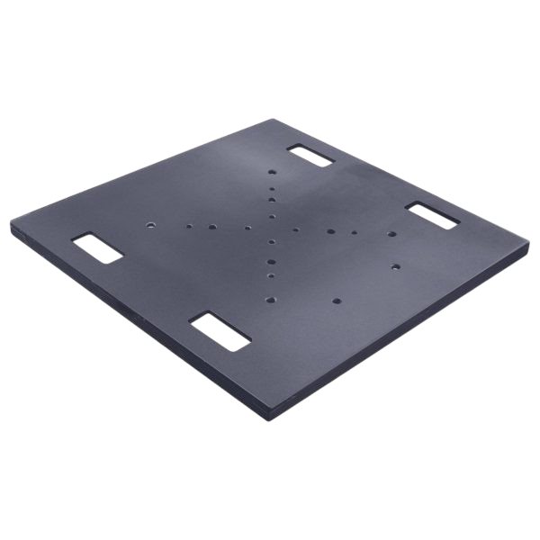 Truss Base Plate 36″