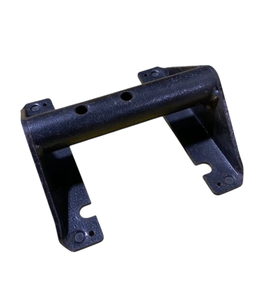 Truss Floor Stand 12″