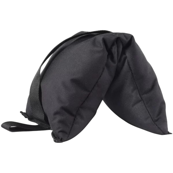 Sand bag