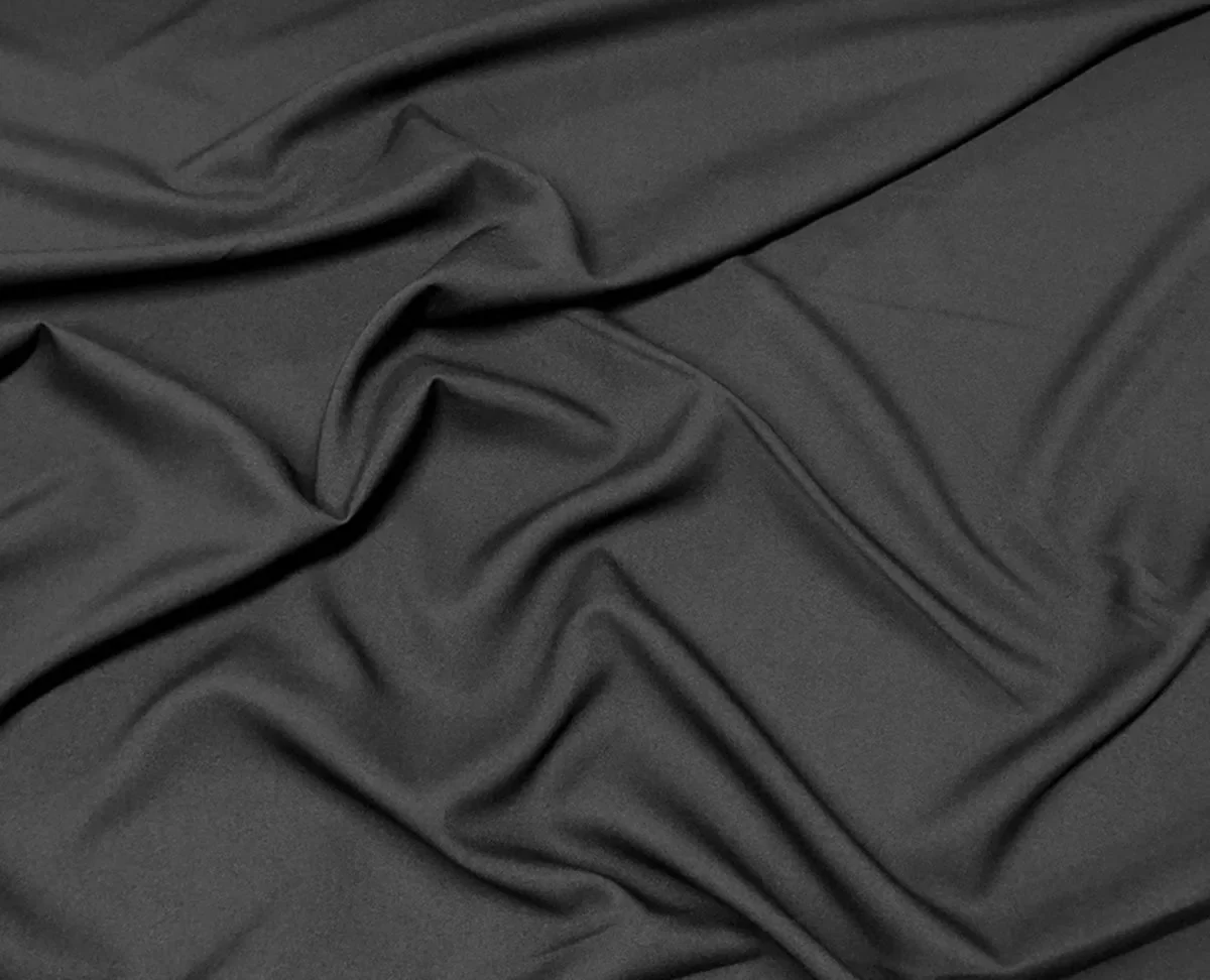 Velour Drape 2