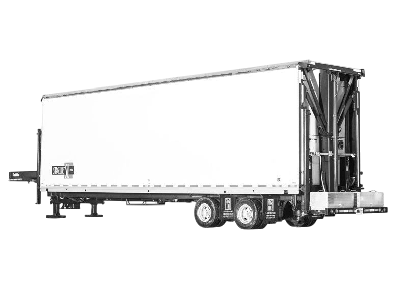 StageLine SL260