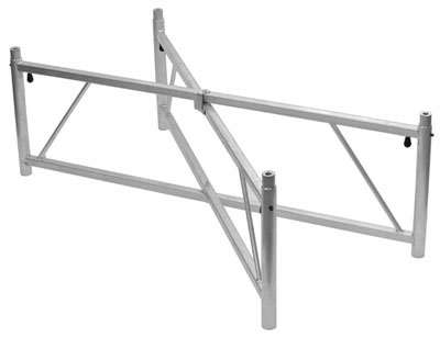 X-Frame