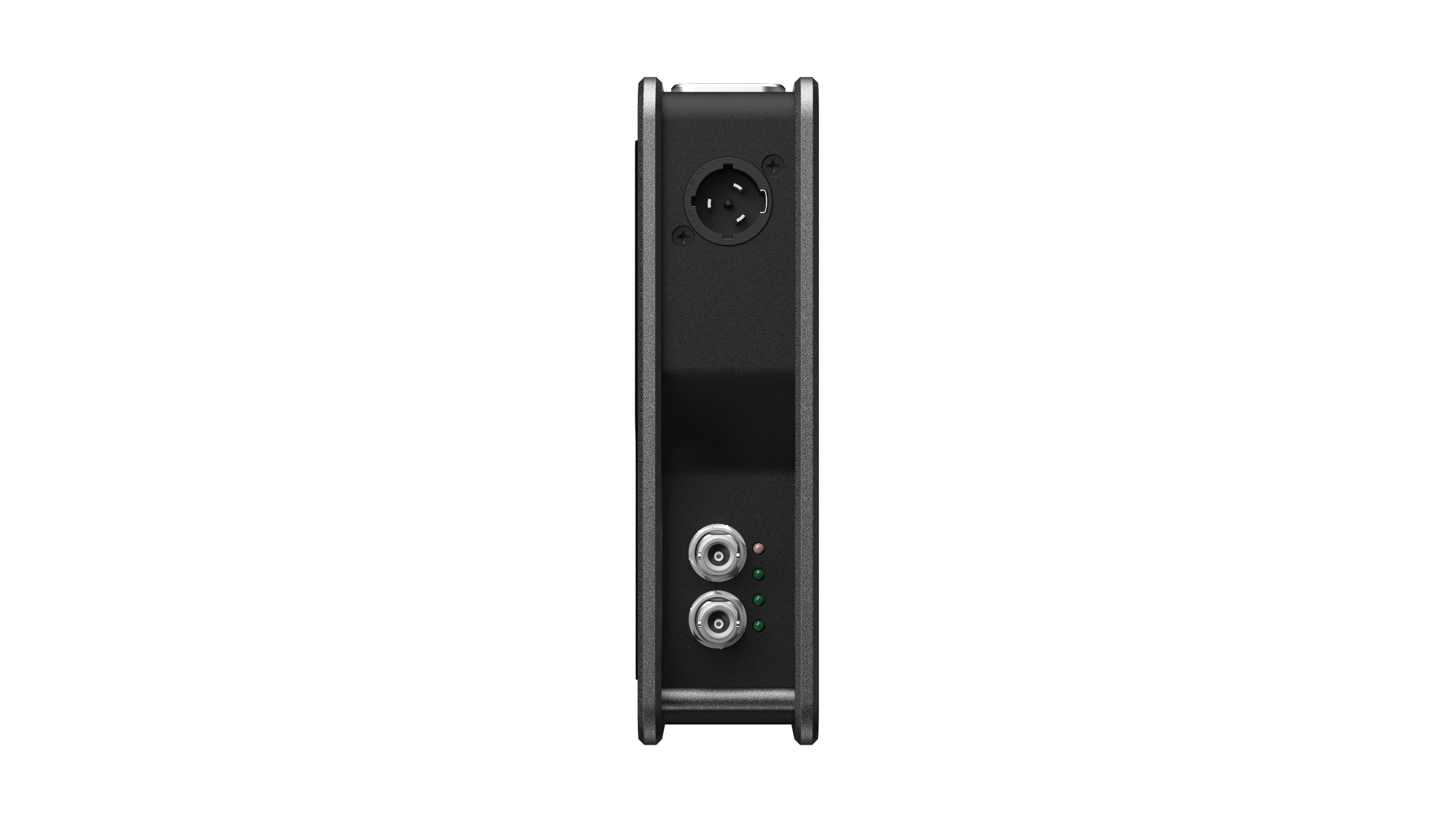 THEATRIXX X-VISION SDI Audio De-Embedder 2
