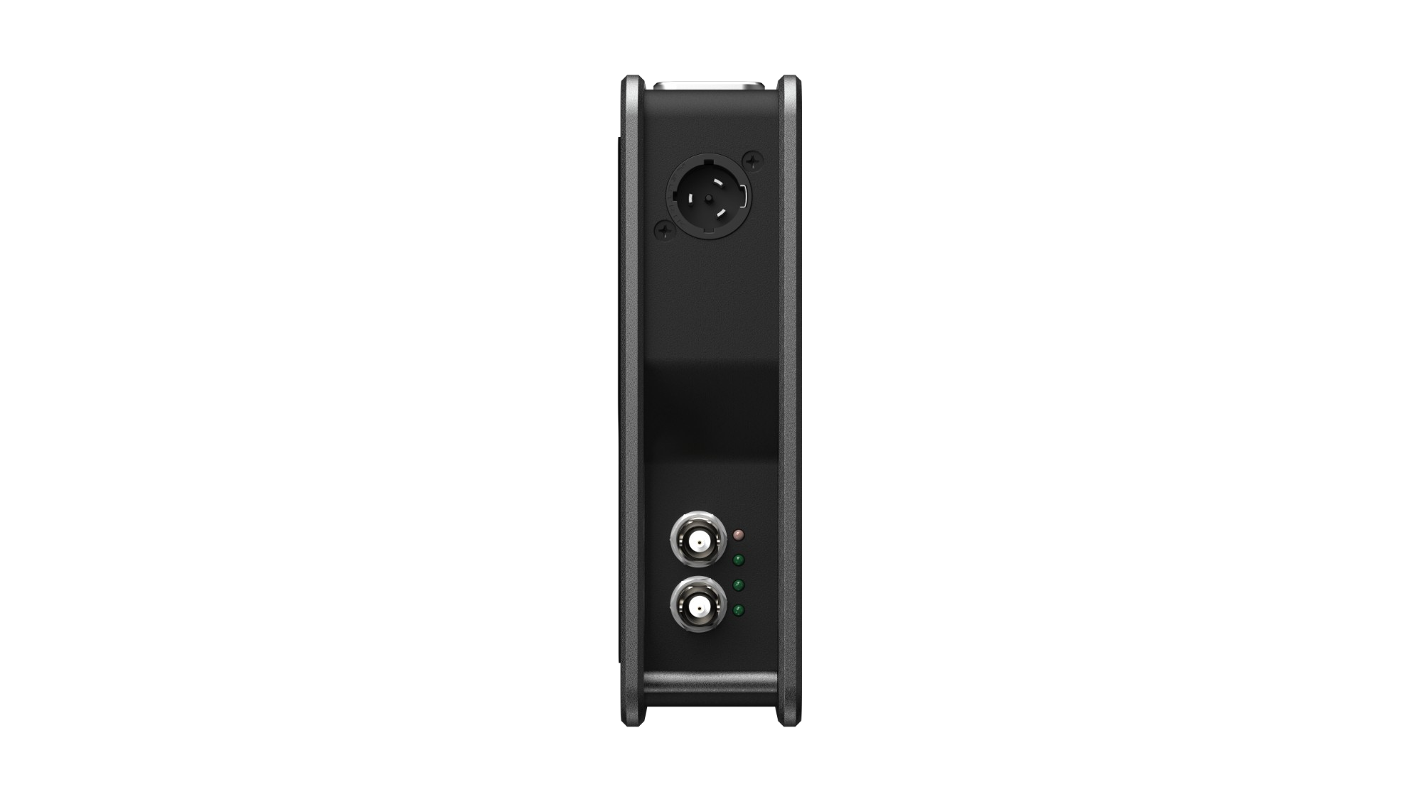 THEATRIXX X-VISION SDI Audio Embedder 2
