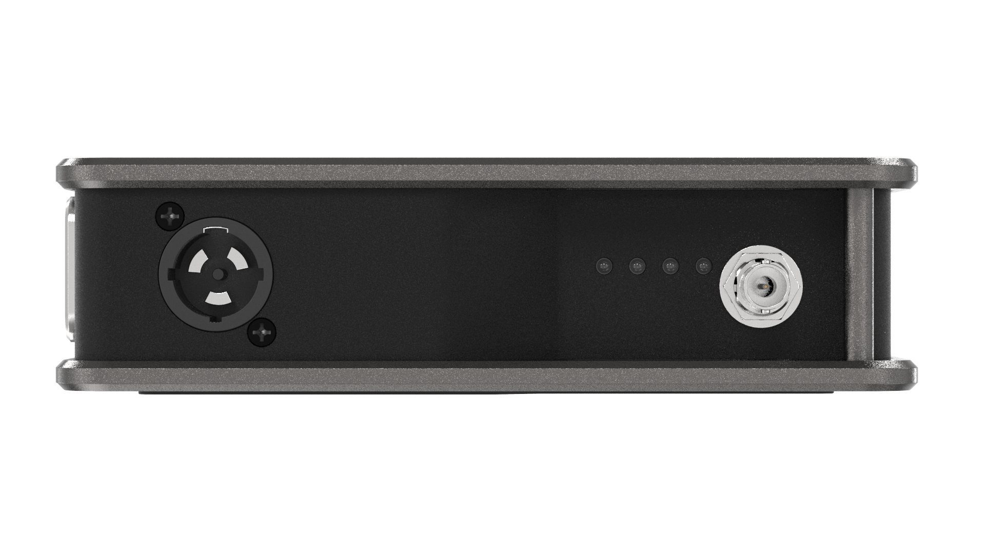 THEATRIXX X-VISION SDI to HDMI 2