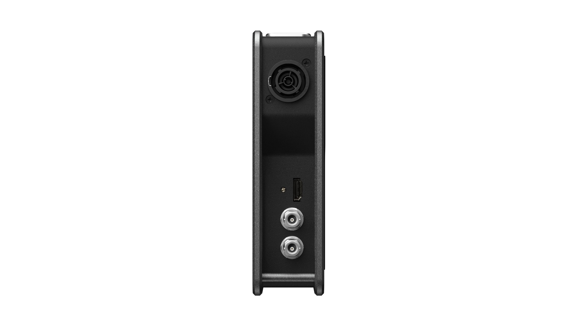 THEATRIXX X-VISION SDI to HDMI 3