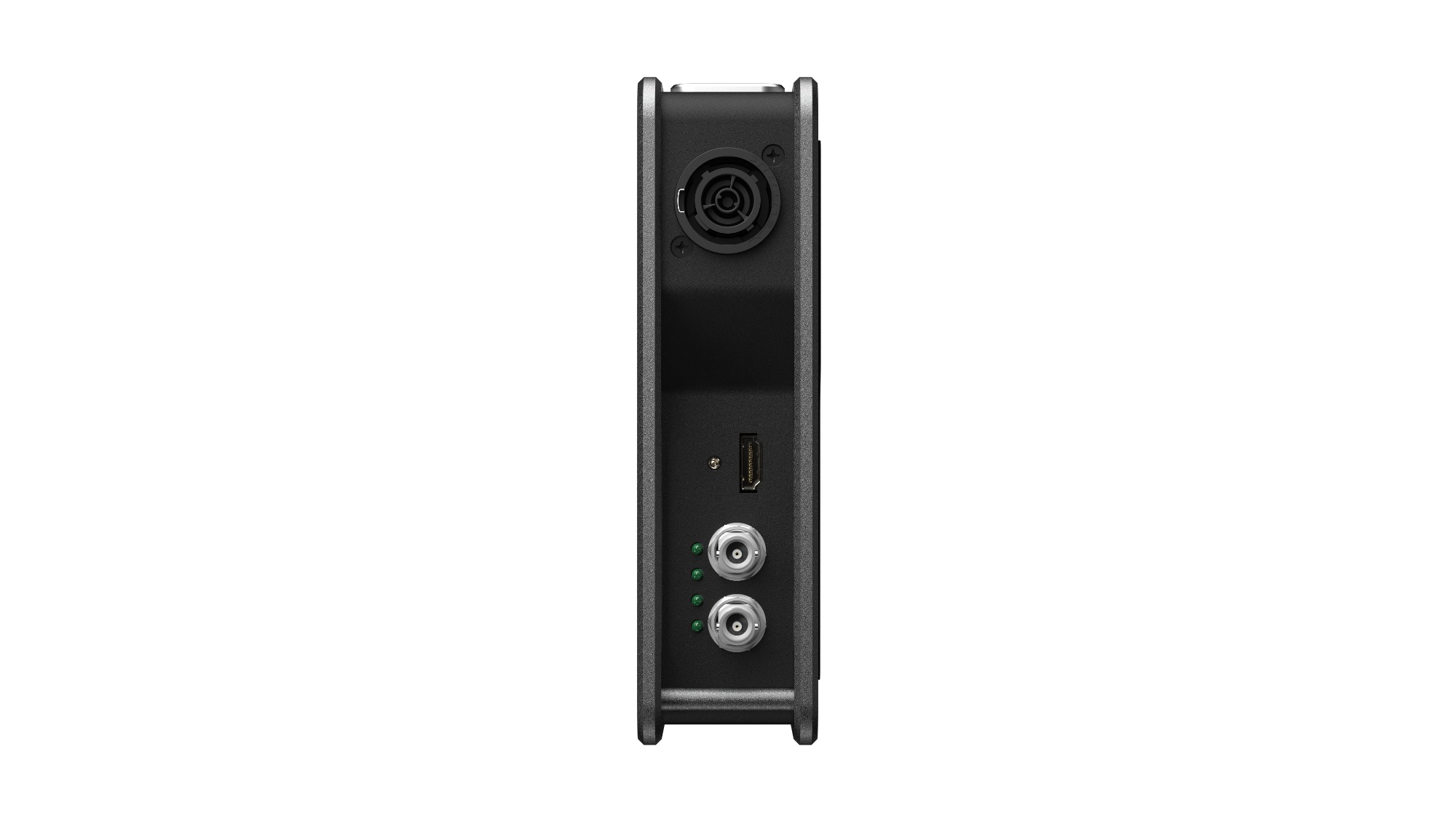 THEATRIXX X-VISION SDI X HDMI Bidirectional 2