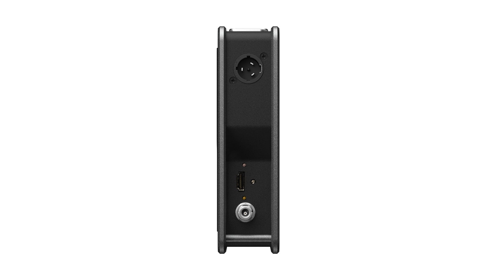 THEATRIXX X-VISION SDI X HDMI Bidirectional 3
